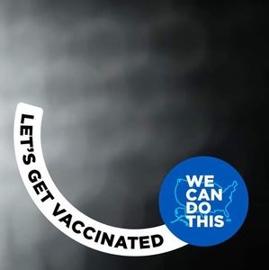 Meet your Posher, Carl